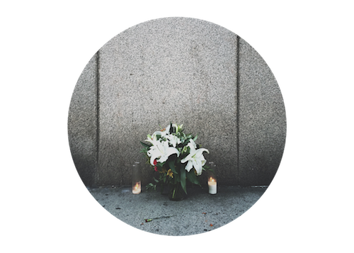 Blog Frame .png