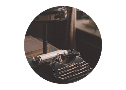 Blog Frame .png
