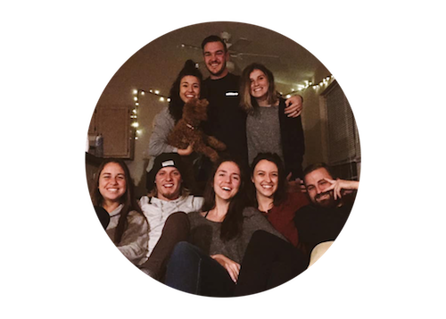 Blog Frame .png