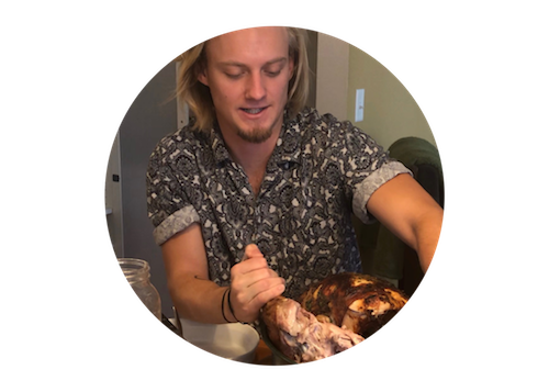 Blog Frame .png