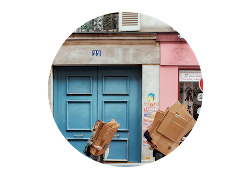 Blog Frame .png