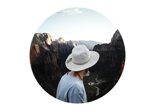 Blog Frame .png