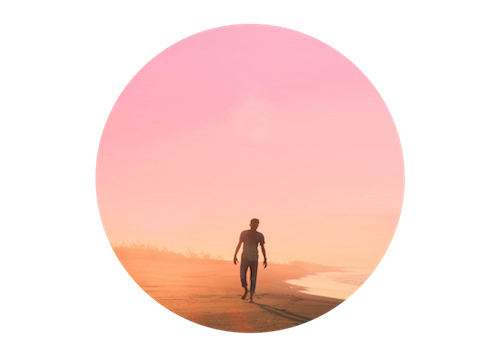 Blog Frame .png
