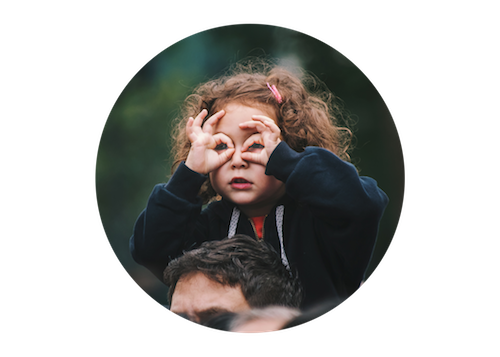 Blog Frame .png
