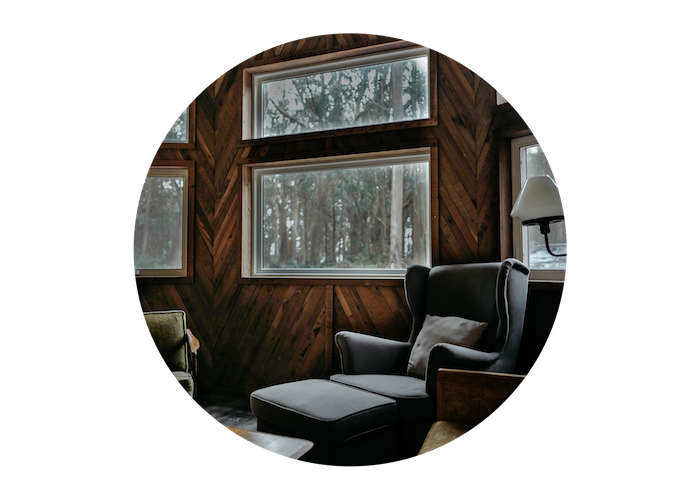 Blog Frame .png