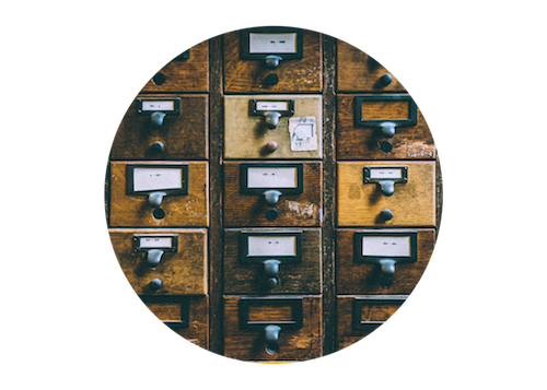 Blog Frame .png