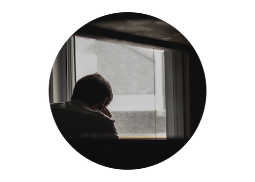 Blog Frame .png