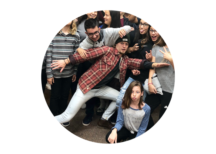 Blog Frame .png