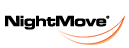 NightMove.png