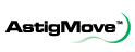 Astigmove.png