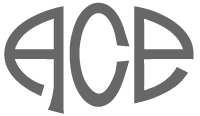ace_titleLogo.png