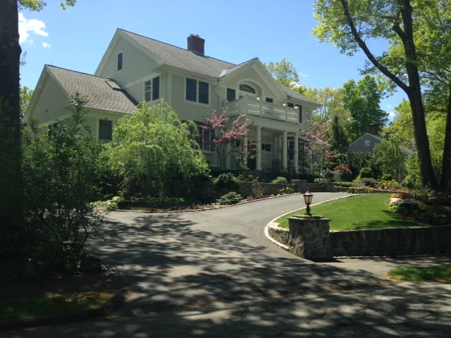 wellesley 