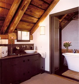 sink.jpg