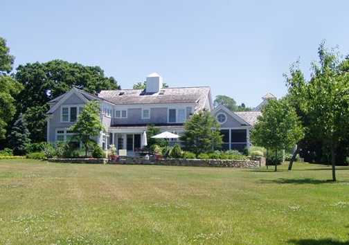 Saconesset house 004.jpg