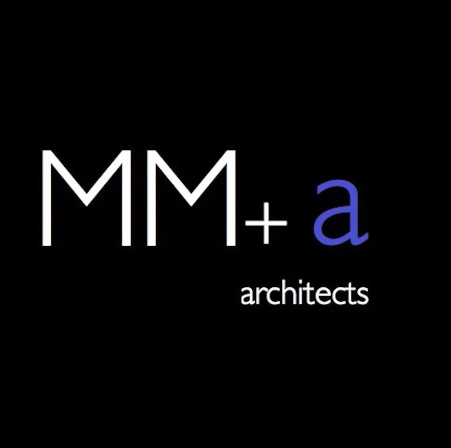 moran + associates