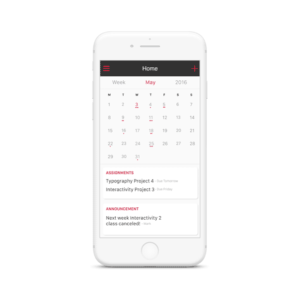 Schedule1.gif