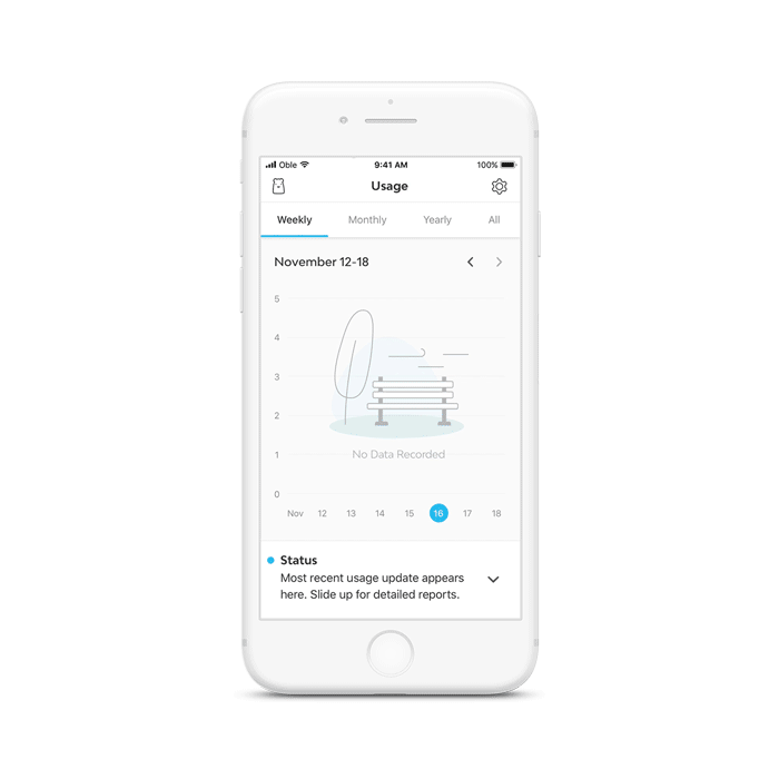 Feature-Walkthrough.gif