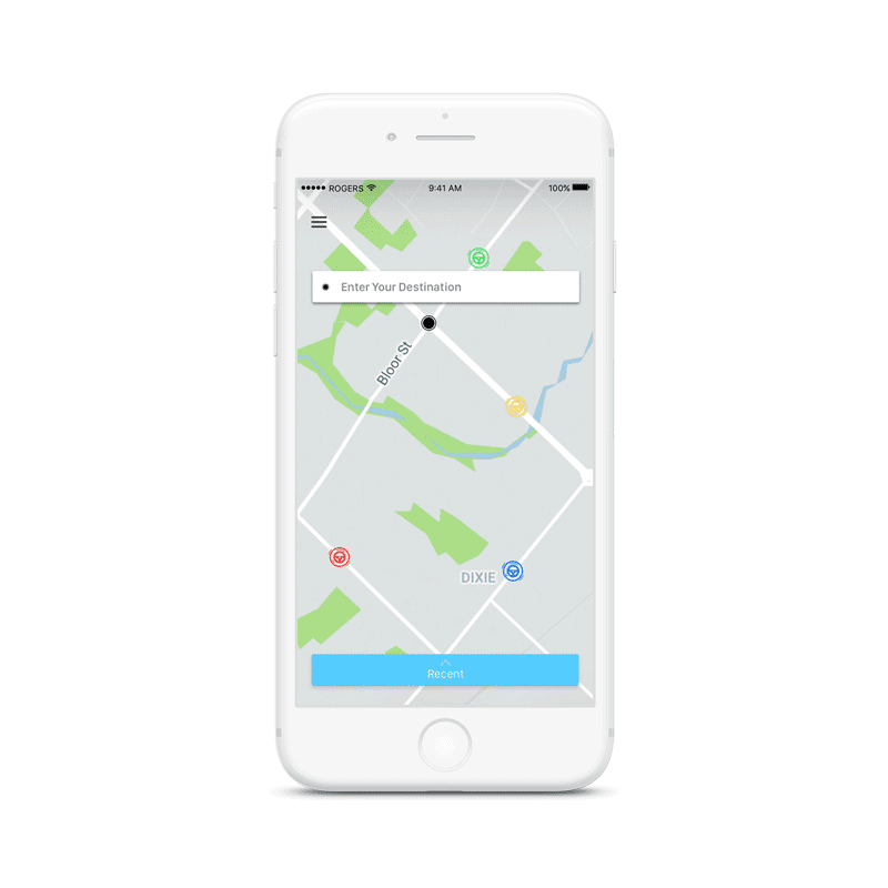 Rider-finding-ride.gif