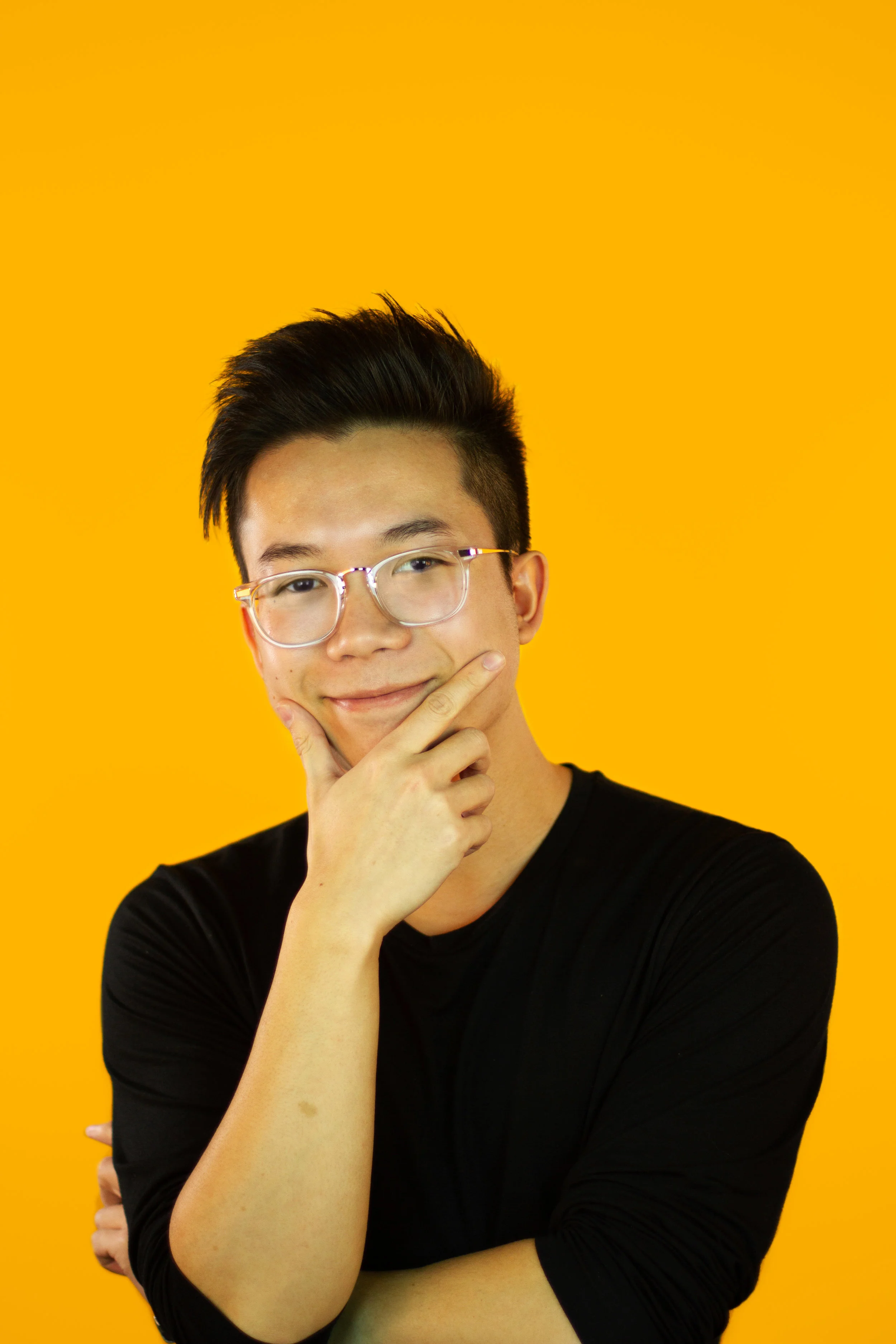 David_Luong (1).jpg