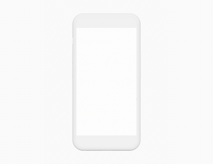 3006-app_01.gif