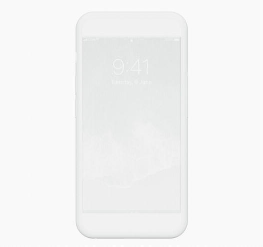ObleGif3.gif