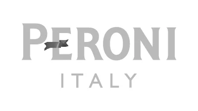 peroni.jpg