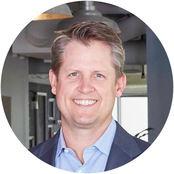 Rick Eiserman CEO, Engine North America + Trailer Park