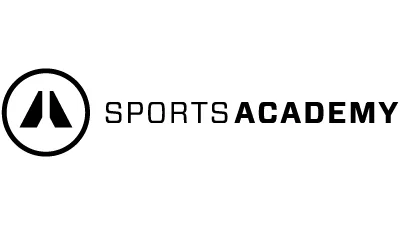 sports_academy.jpg