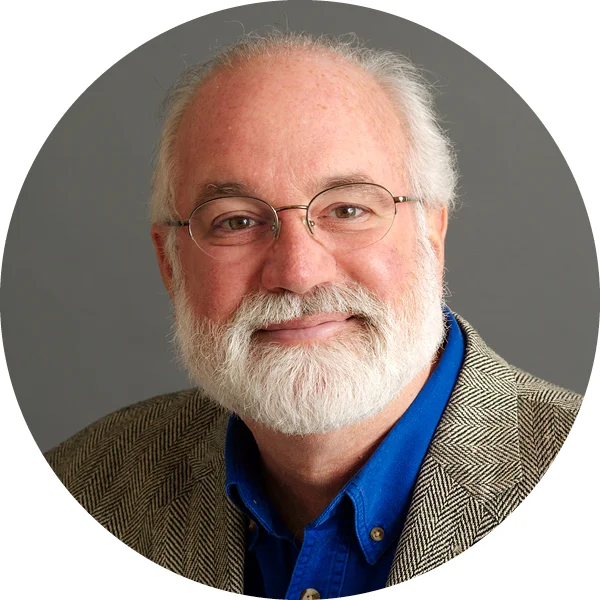 Father Greg Boyle Founder • Homeboy Industries