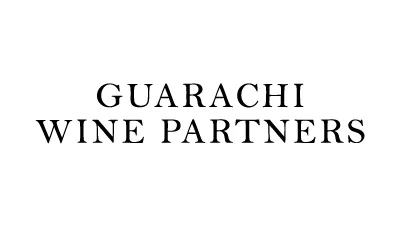 guarachi_wine_k.jpg