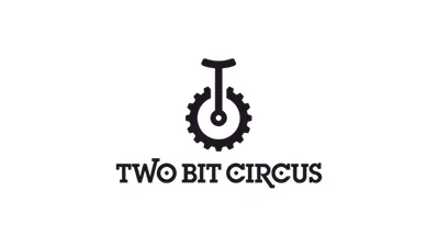two_bit_circus_k.jpg