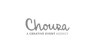 choura_k.jpg