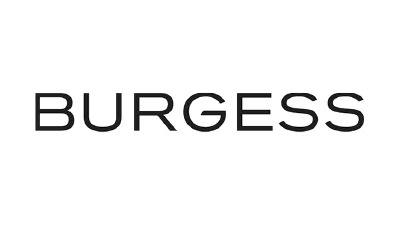burgess_k.jpg