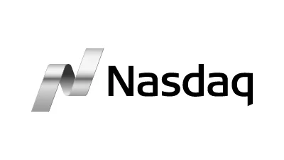 nasdaq_k.jpg