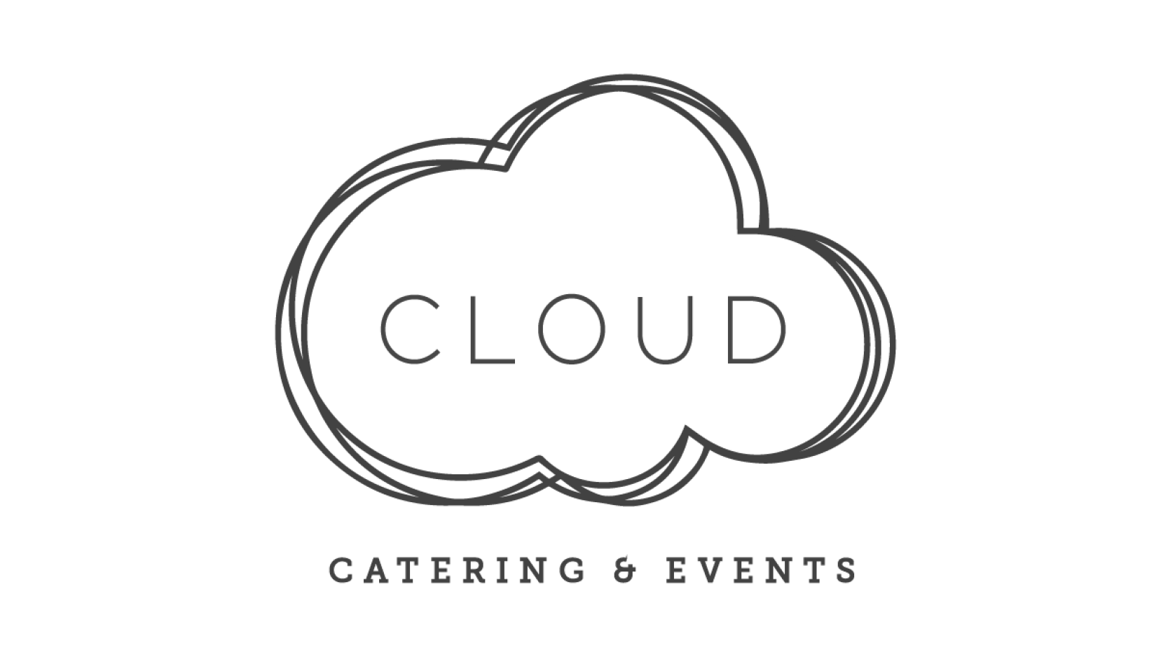 cloud_catering_k.png