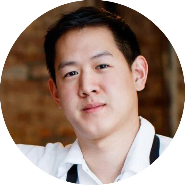 Jeremiah Stone Owner Contra Group