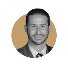 Brandon Schneider Co-Owner | LAFC Chief Revenue Officer | Golden State Warriors