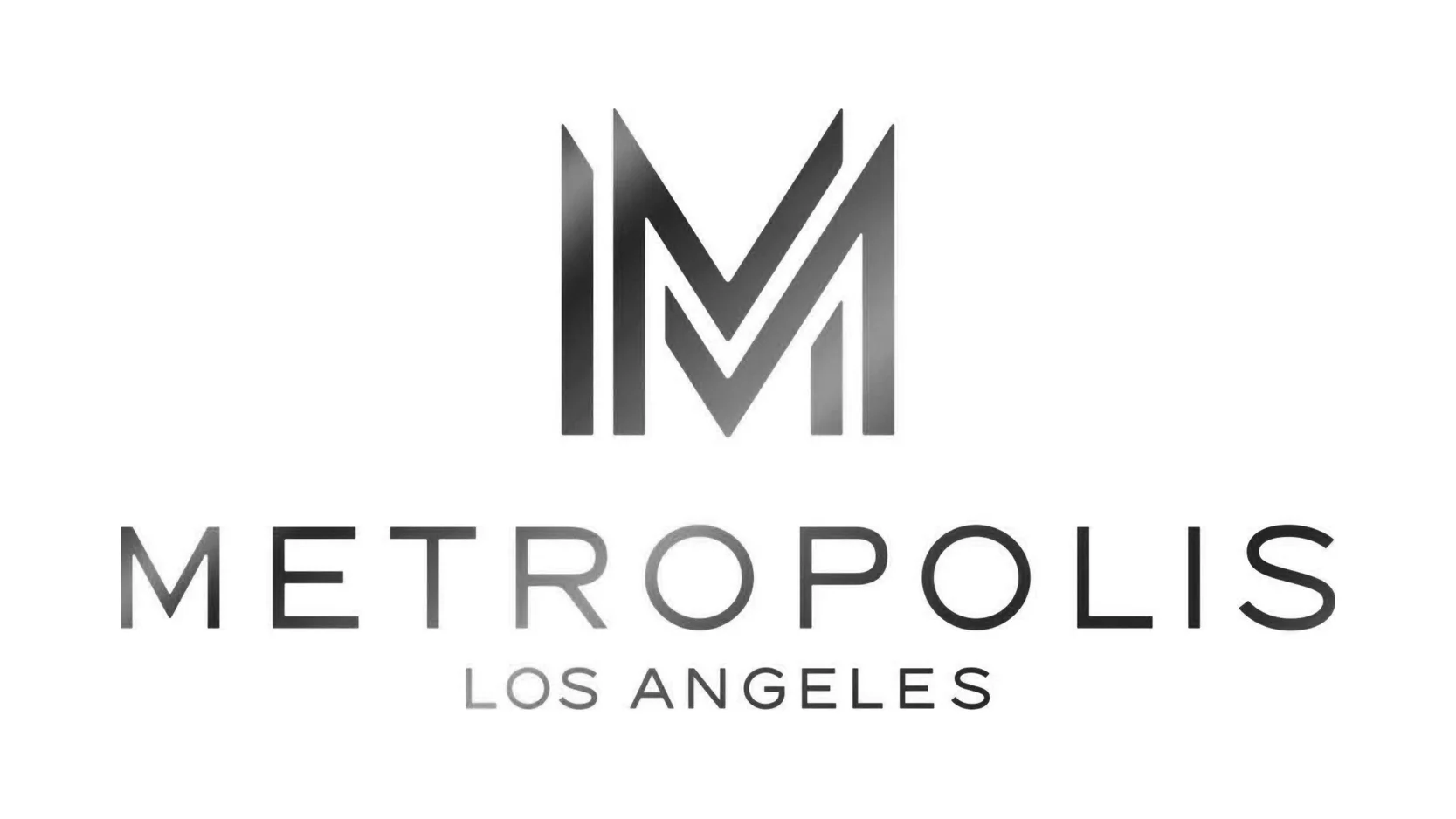 metropolis_la_k.jpg