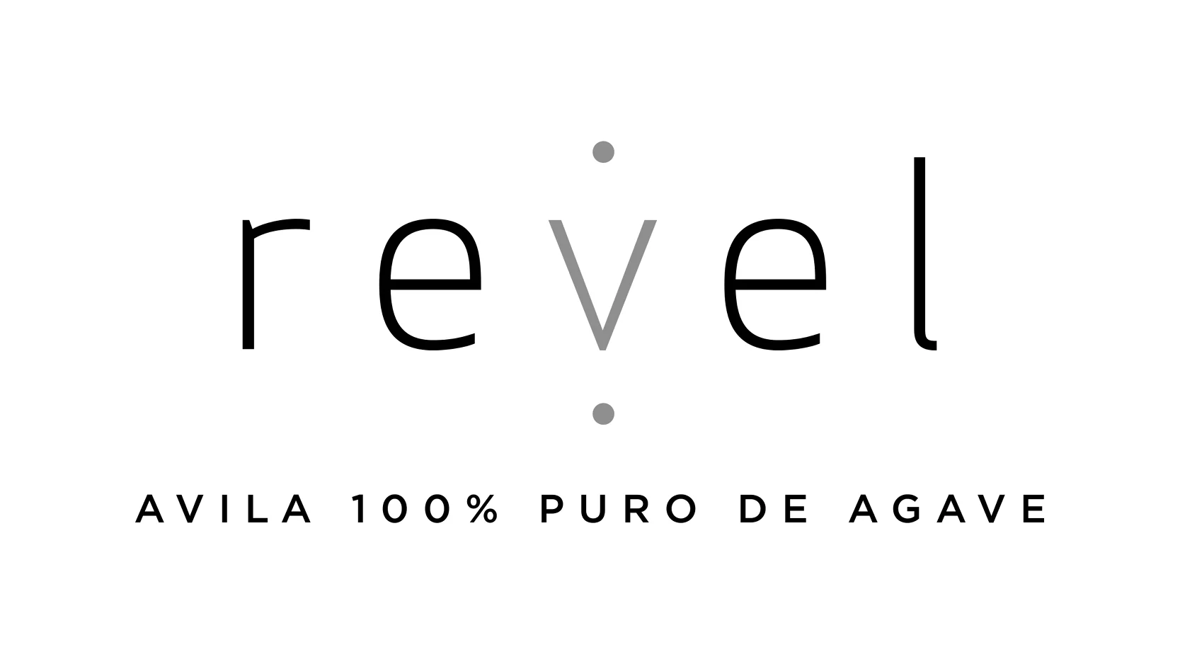 revel_k.jpg
