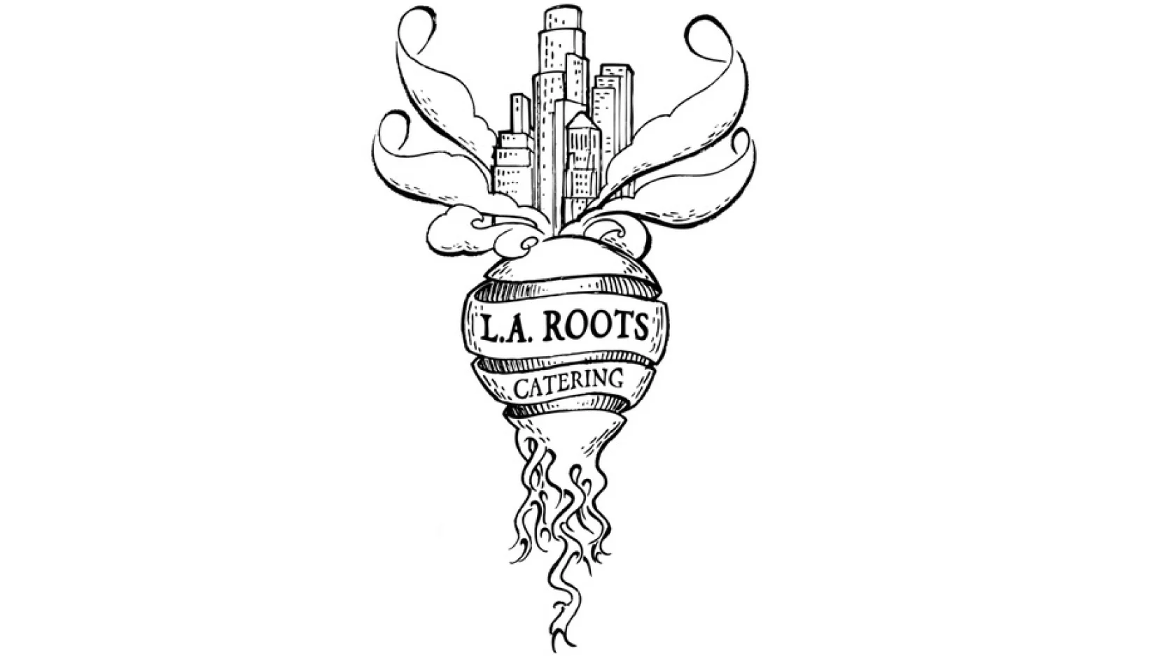 la_roots_k.jpg