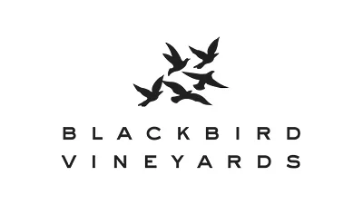 blackbird_k.jpg