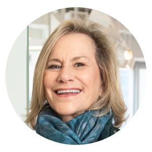 Laurie M. Tisch Founder & President Laurie M. Tisch Illumination Fund