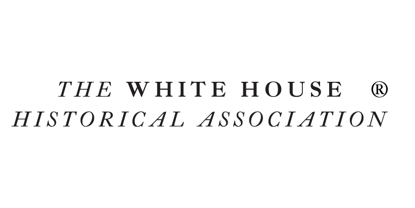 WHHA_Logo_Alta.gif