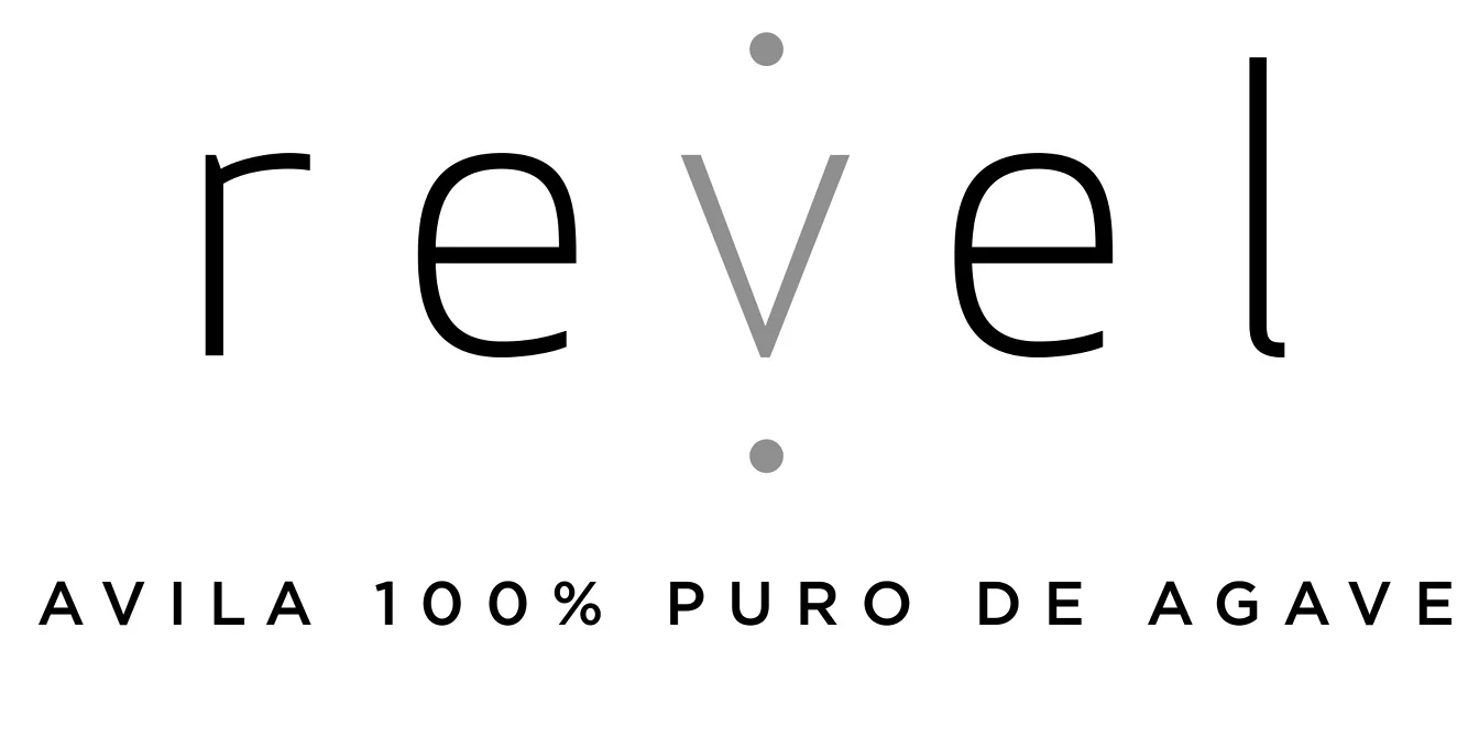 revel_k.jpg
