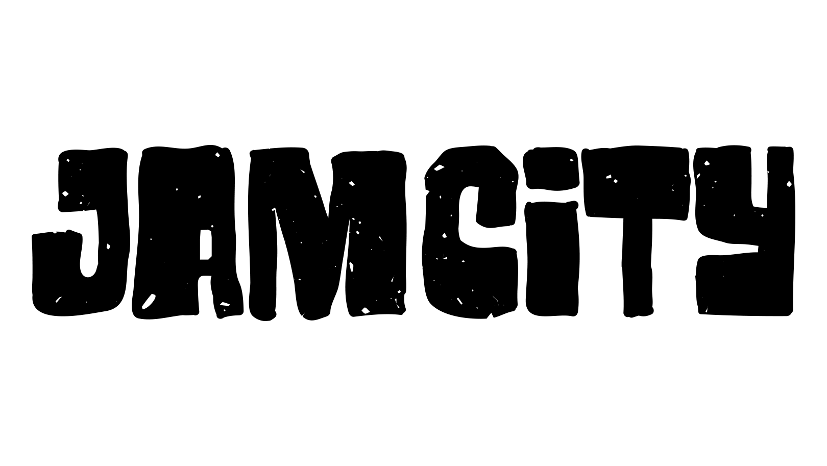 Jam-CityBW.gif