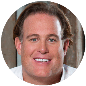 Christopher C. Rising Co-founder & CEO | Rising Realty Group