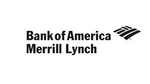 BAML.gif