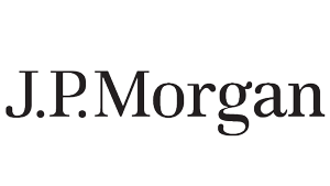 JPM.gif