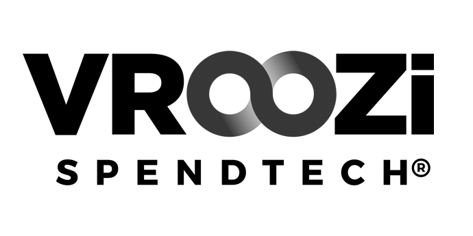 Vroozi-SpendTech-Logo-Wht.gif