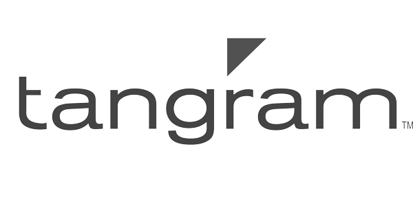 tangram-logos.gif
